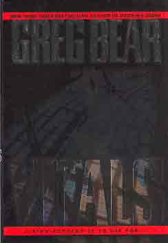 VITALS (SIGNED)
