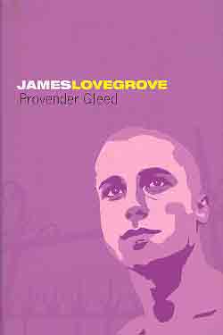 PROVENDER GLEED