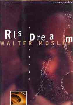 RL's DREAM