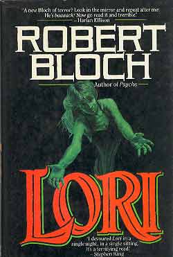 LORI