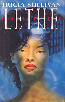 LETHE