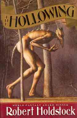 HOLLOWING [THE]