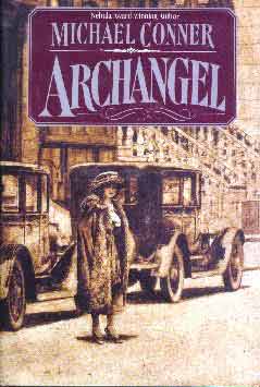 ARCHANGEL