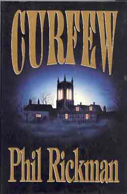 CURFEW