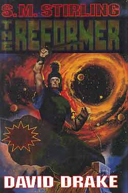REFORMER [THE] (SIGNED)