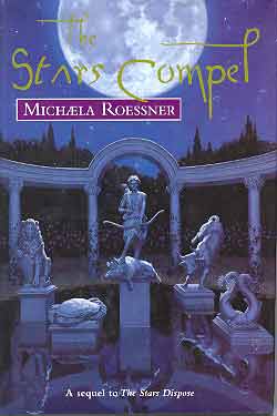 STARS COMPEL [THE] (SIGNED)