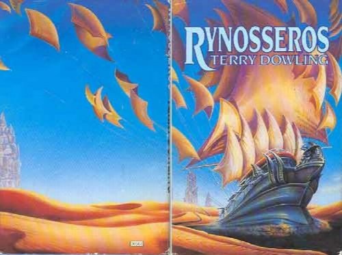 RYNOSSEROS