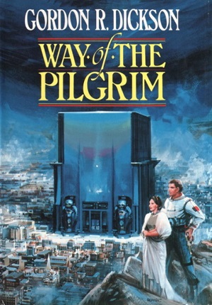 WAY OF THE PILGRIM
