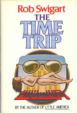 TIME TRIP [THE]