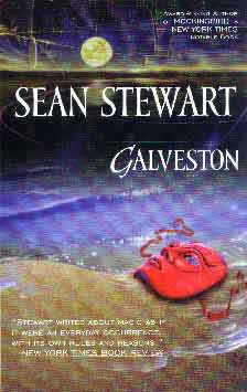 GALVESTON (SIGNED)