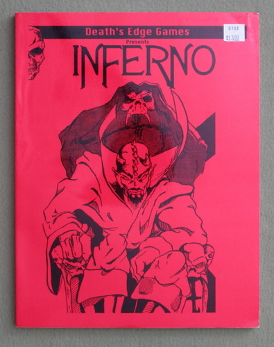Inferno