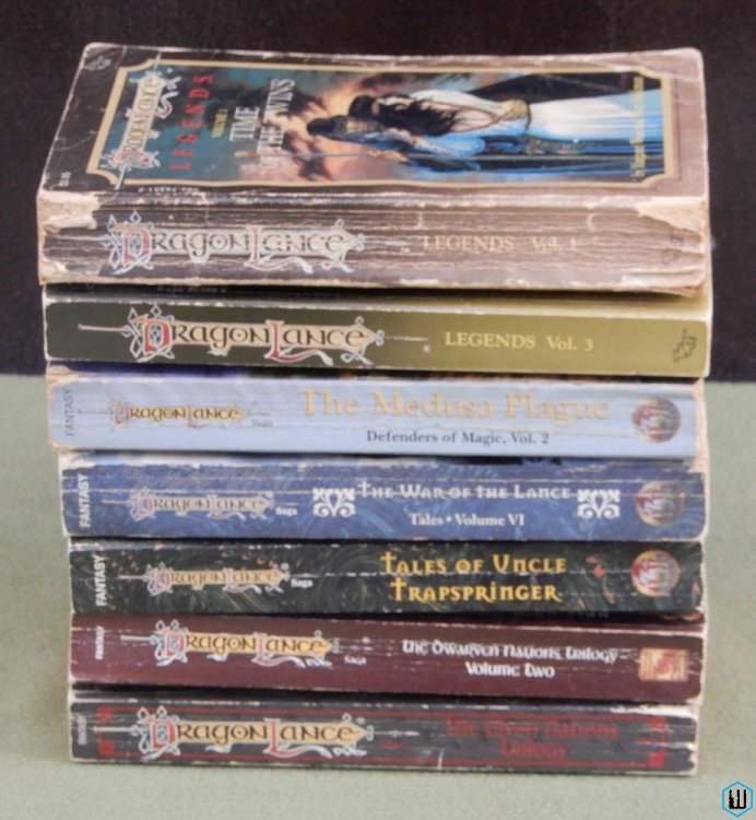 Broken Compass: Adventure Journal Core RPG Book