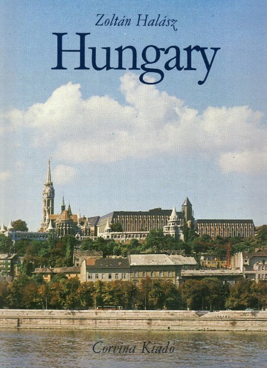 HUNGARY