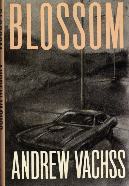 BLOSSOM