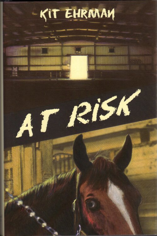 AT RISK