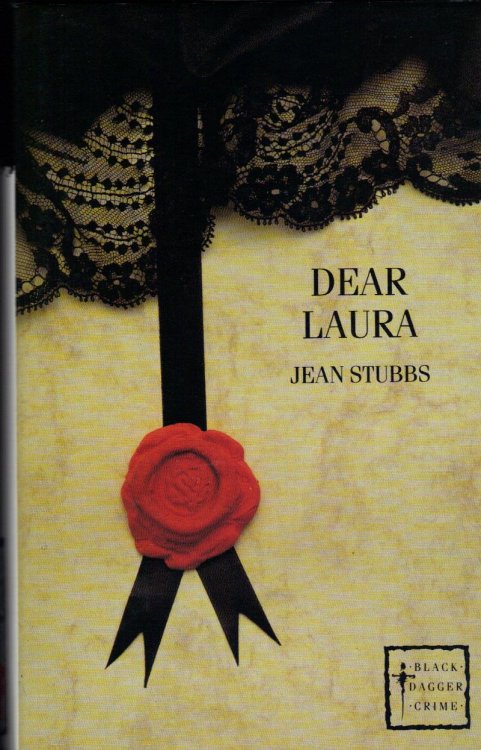 DEAR LAURA