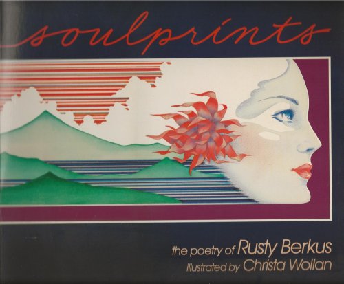 SOULPRINTS