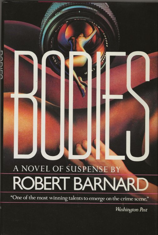 BODIES
