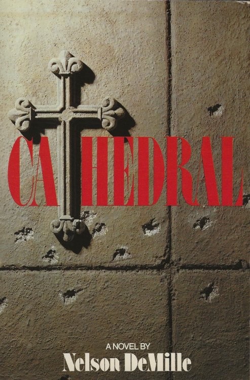 CATHEDRAL