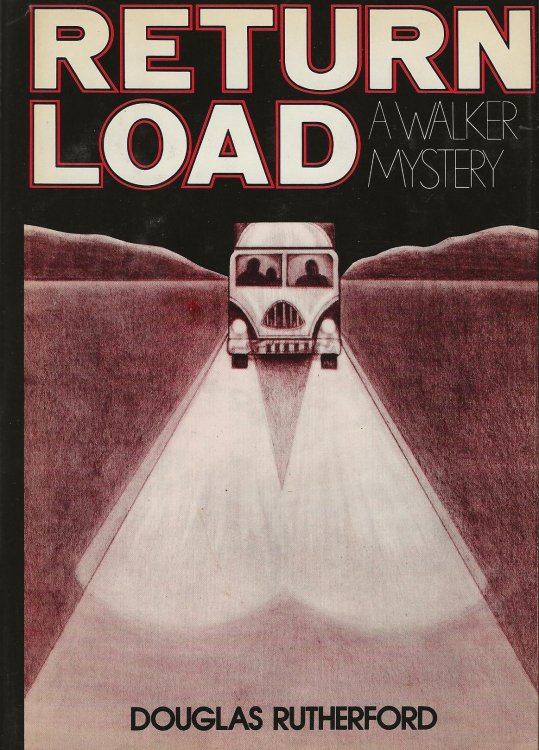 RETURN LOAD