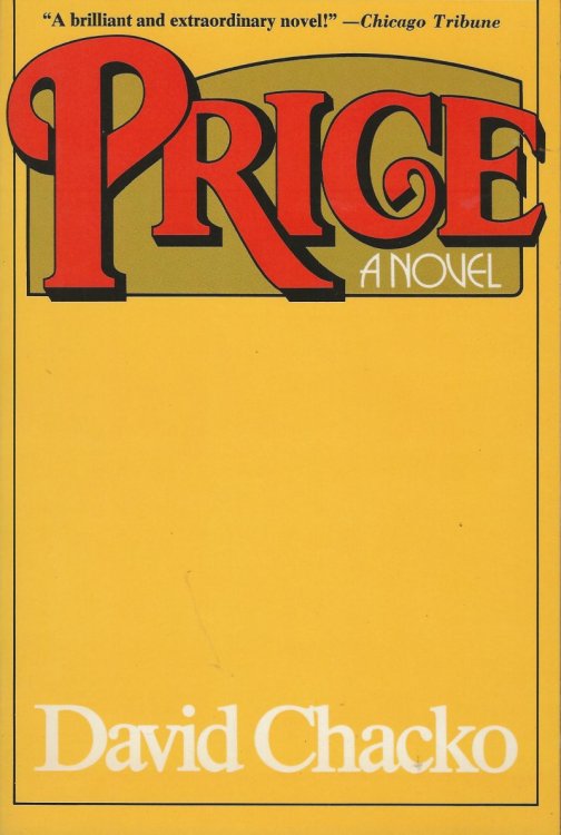 PRICE
