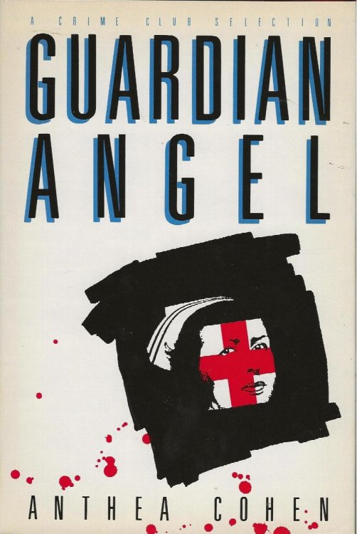 GUARDIAN ANGEL