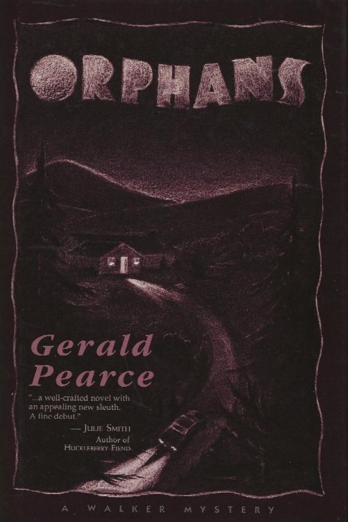 ORPHANS