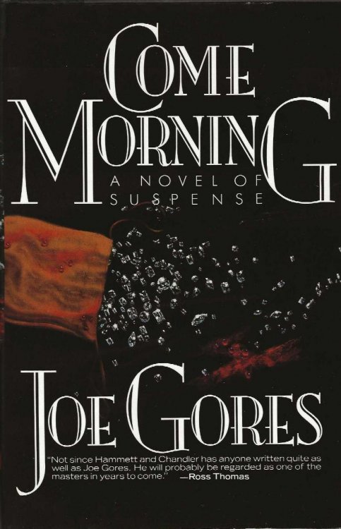 COME MORNING
