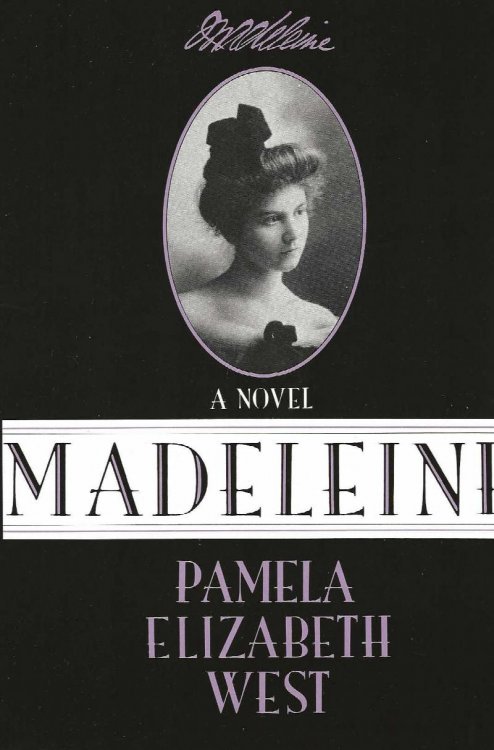 MADELEINE