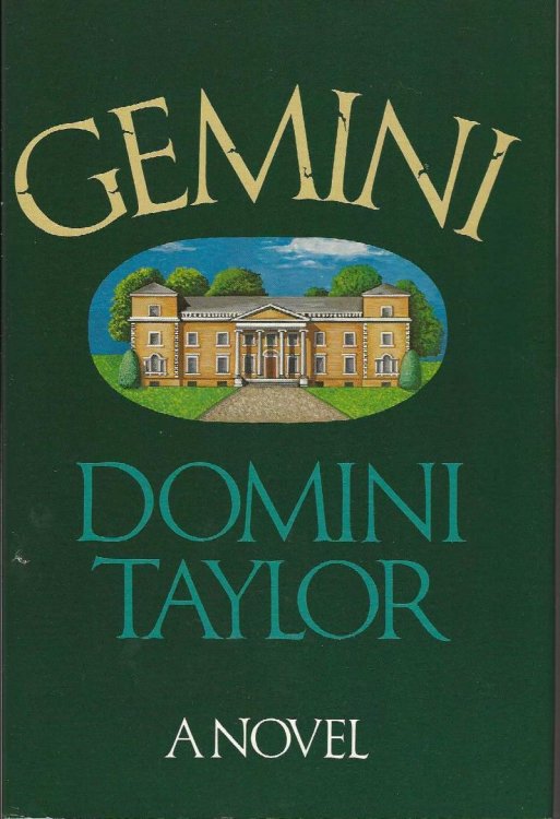 GEMINI
