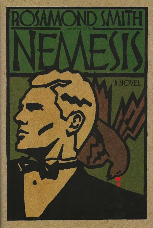 NEMESIS
