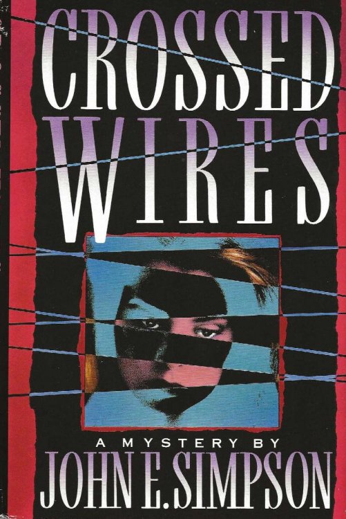 CROSSED WIRES