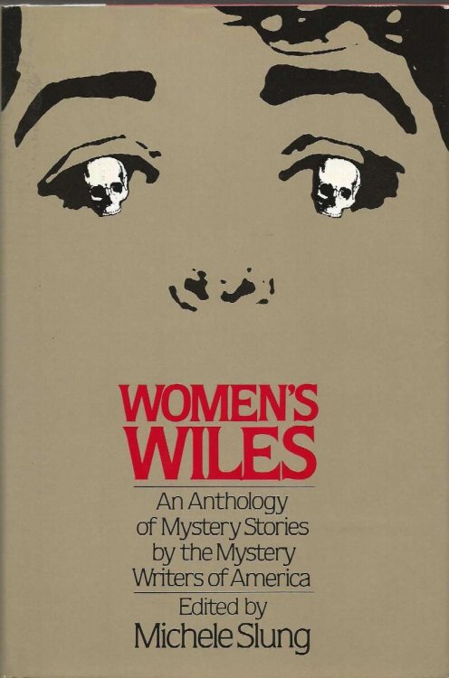 WOMEN'S WILES