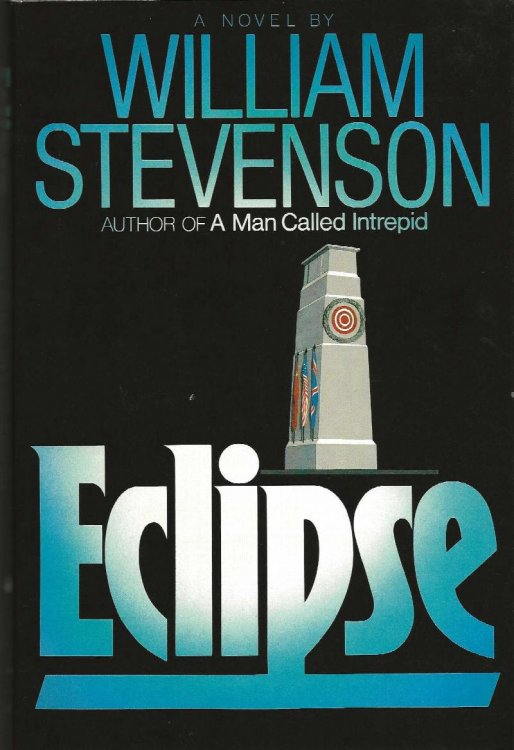 ECLIPSE