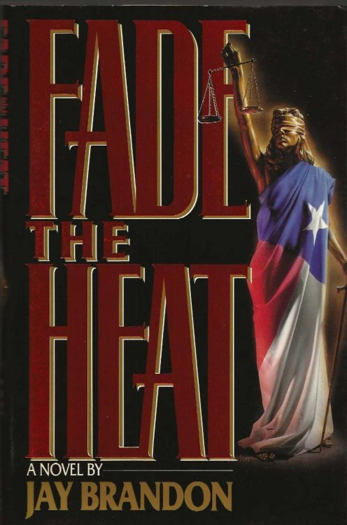 FADE THE HEAT