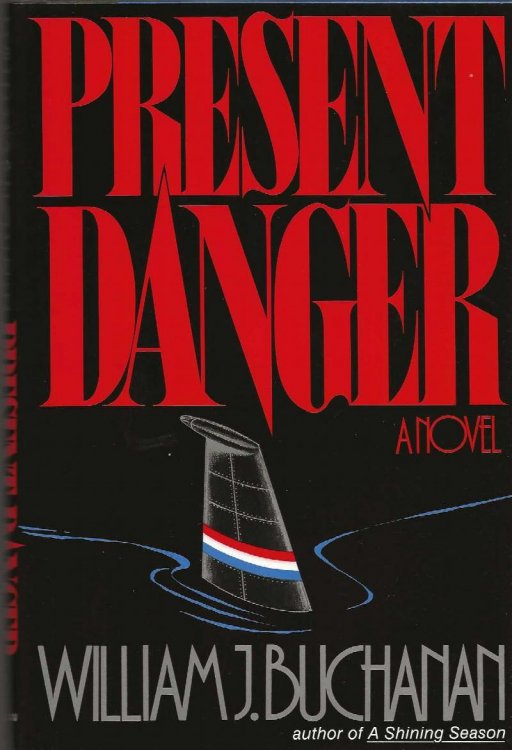 PRESENT DANGER