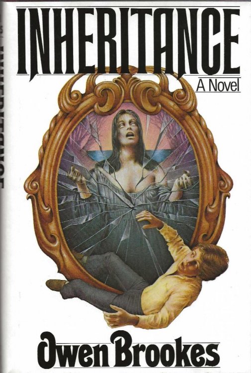 INHERITANCE
