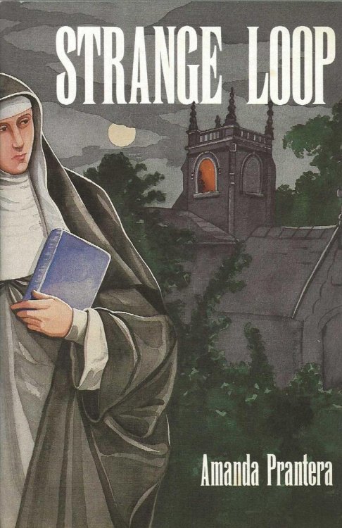 STRANGE LOOP
