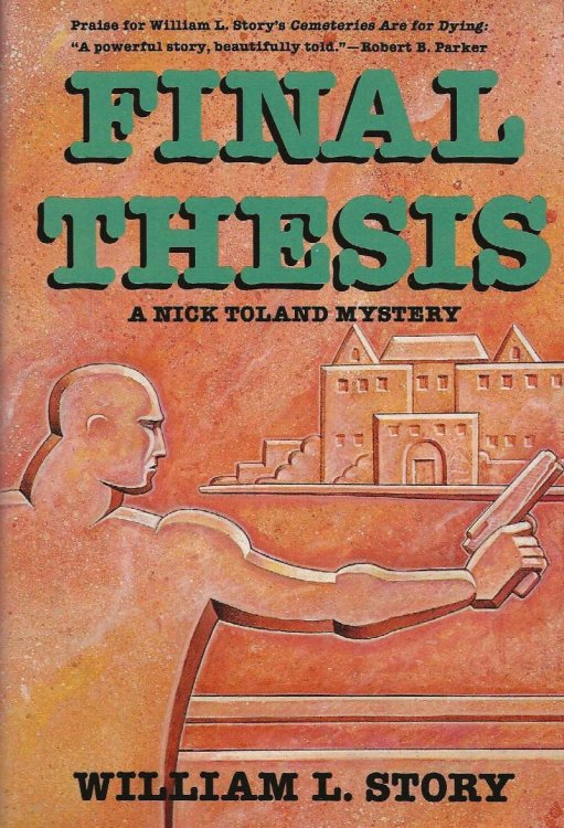 FINAL THESIS