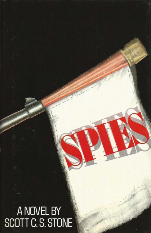 SPIES