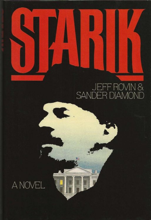 STARIK