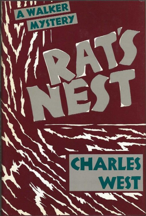 RAT'S NEST