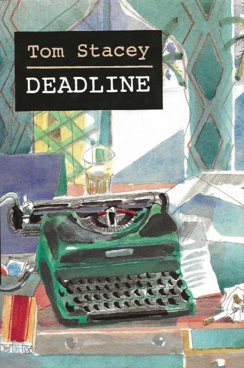 DEADLINE