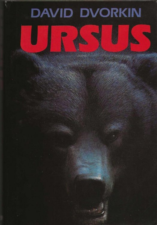 URSUS