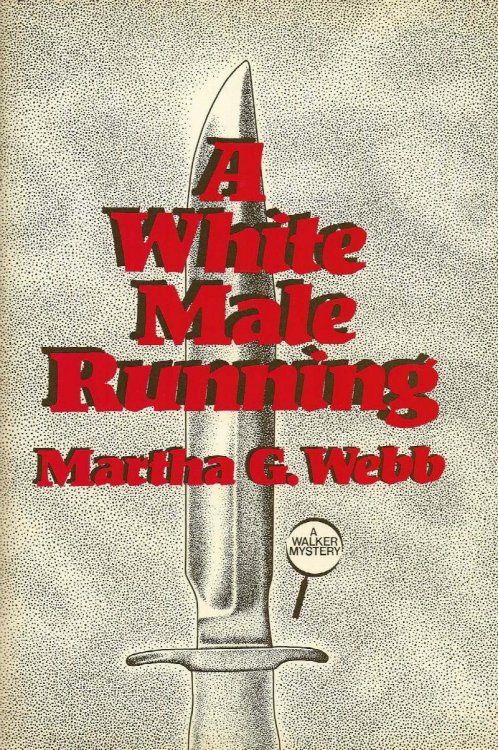 A WHITE MALE RUNNING