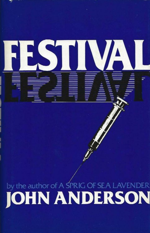 FESTIVAL