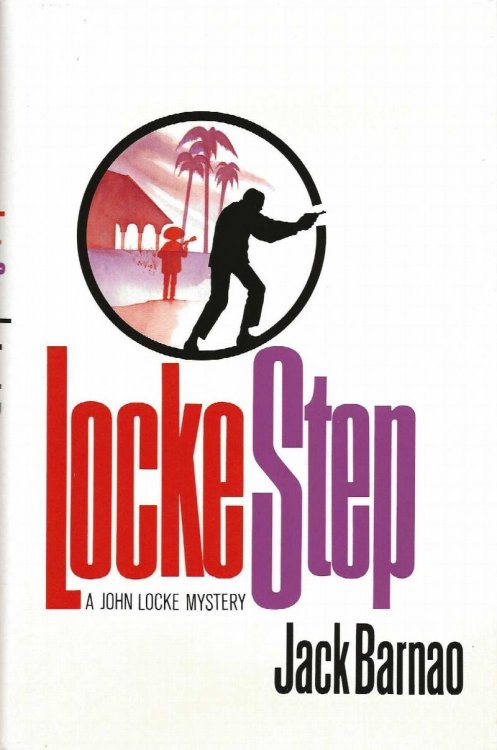 LOCKESTEP