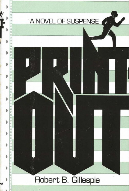 PRINT-OUT