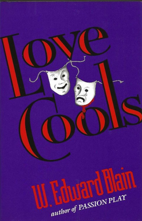 LOVE COOLS
