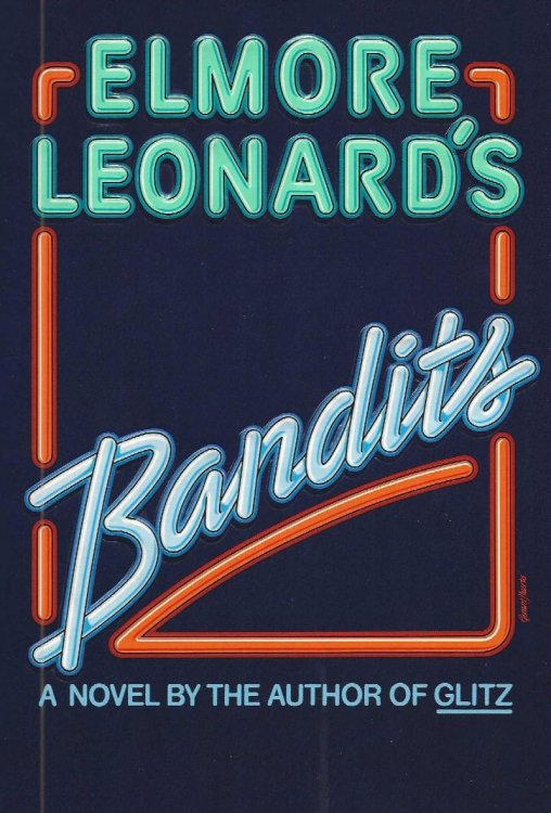 BANDITS